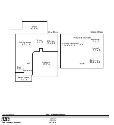 333 Apple Drupe Way, Holly Springs, NC 27540