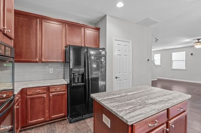 333 Apple Drupe Way, Holly Springs, NC 27540