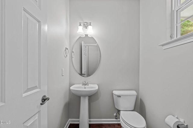 333 Apple Drupe Way, Holly Springs, NC 27540