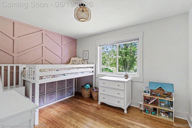 9567 Susin Lane, Springfield Charter Township, MI 48348