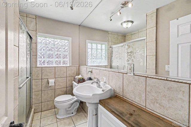 9567 Susin Lane, Springfield Charter Township, MI 48348