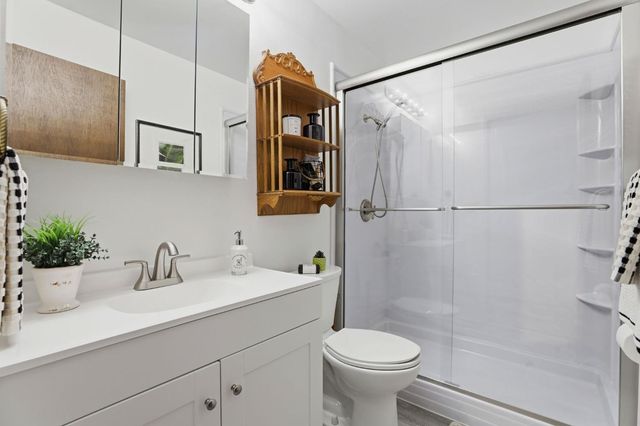 7085 Canelo Hills Dr, Citrus Heights, CA 95610