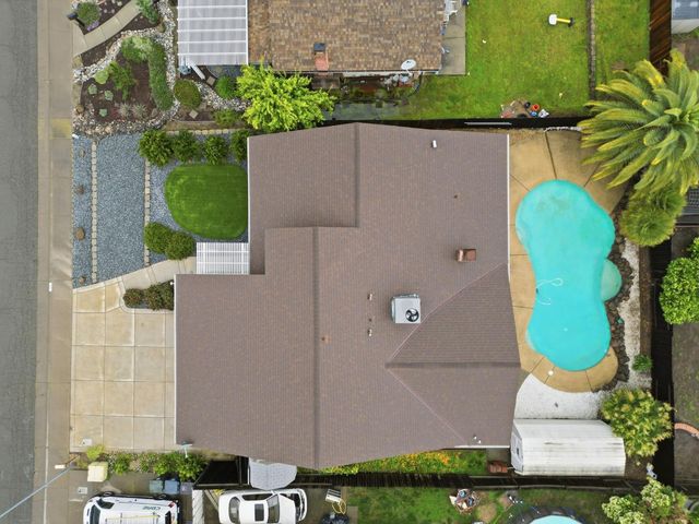 7085 Canelo Hills Dr, Citrus Heights, CA 95610