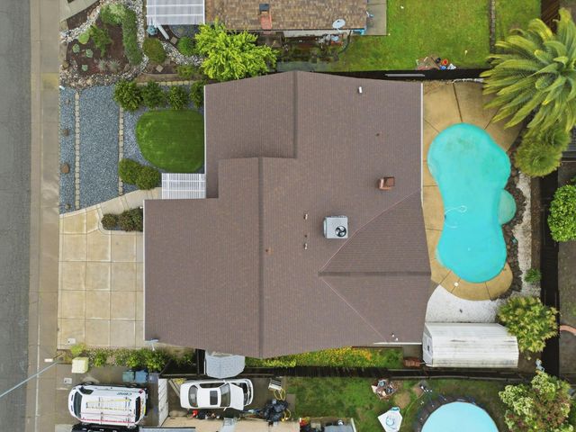 7085 Canelo Hills Dr, Citrus Heights, CA 95610