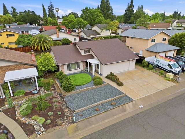 7085 Canelo Hills Dr, Citrus Heights, CA 95610