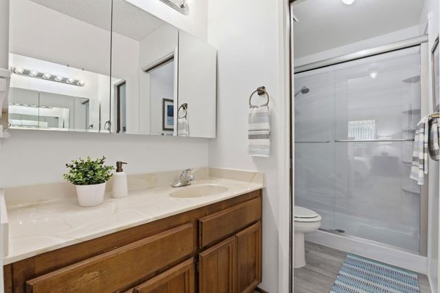 7085 Canelo Hills Dr, Citrus Heights, CA 95610