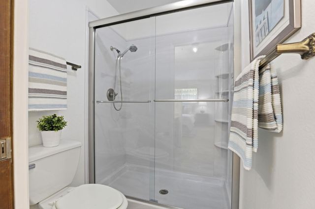 7085 Canelo Hills Dr, Citrus Heights, CA 95610