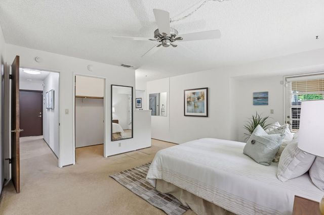 7085 Canelo Hills Dr, Citrus Heights, CA 95610