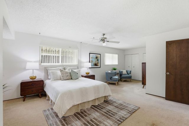 7085 Canelo Hills Dr, Citrus Heights, CA 95610