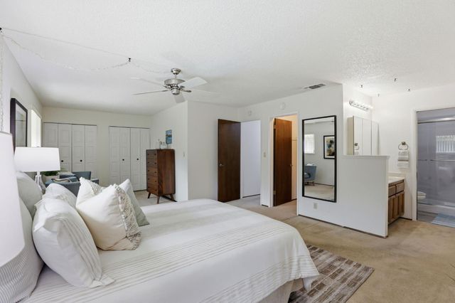 7085 Canelo Hills Dr, Citrus Heights, CA 95610