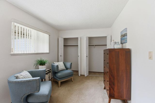 7085 Canelo Hills Dr, Citrus Heights, CA 95610