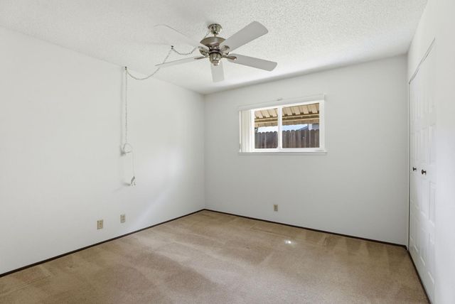 7085 Canelo Hills Dr, Citrus Heights, CA 95610