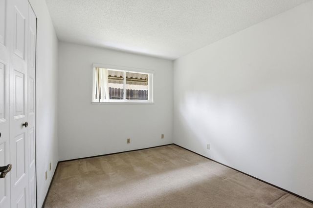 7085 Canelo Hills Dr, Citrus Heights, CA 95610