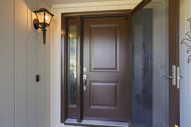 7085 Canelo Hills Dr, Citrus Heights, CA 95610