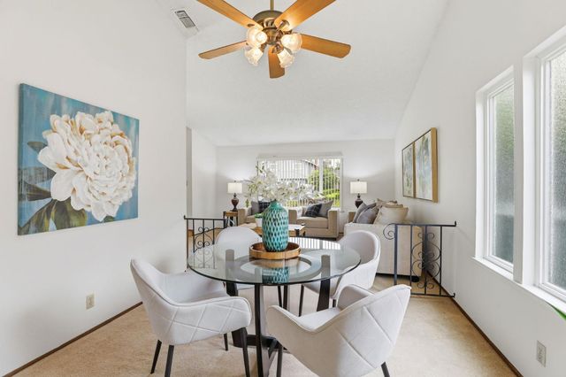 7085 Canelo Hills Dr, Citrus Heights, CA 95610