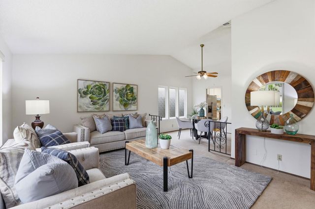 7085 Canelo Hills Dr, Citrus Heights, CA 95610