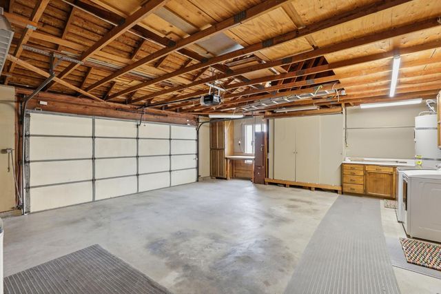 7085 Canelo Hills Dr, Citrus Heights, CA 95610