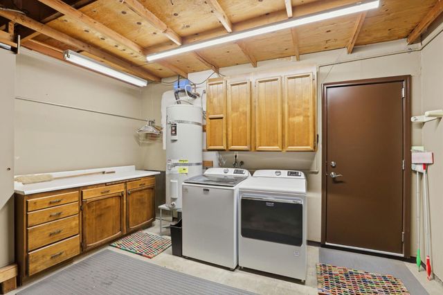 7085 Canelo Hills Dr, Citrus Heights, CA 95610