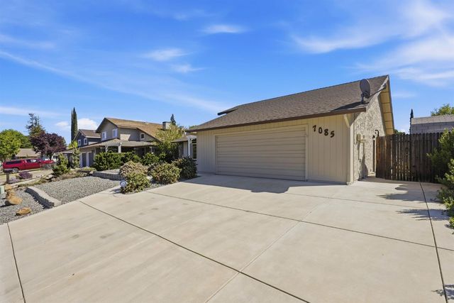 7085 Canelo Hills Dr, Citrus Heights, CA 95610