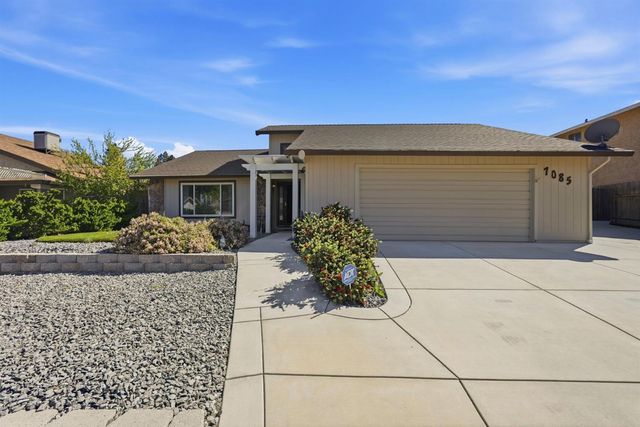 7085 Canelo Hills Dr, Citrus Heights, CA 95610