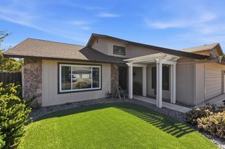 7085 Canelo Hills Dr, Citrus Heights, CA 95610