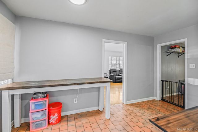 3607 Royal Crest Drive, Montgomery, AL 36109
