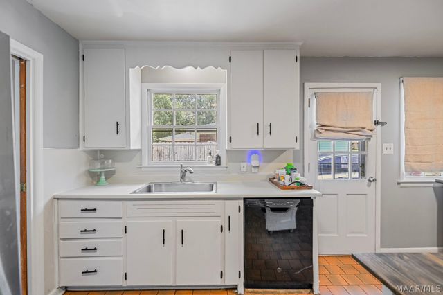3607 Royal Crest Drive, Montgomery, AL 36109