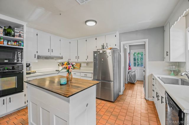 3607 Royal Crest Drive, Montgomery, AL 36109