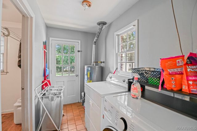 3607 Royal Crest Drive, Montgomery, AL 36109