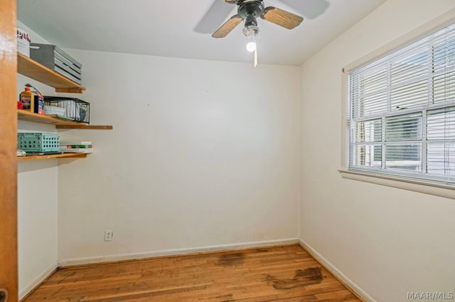 3607 Royal Crest Drive, Montgomery, AL 36109