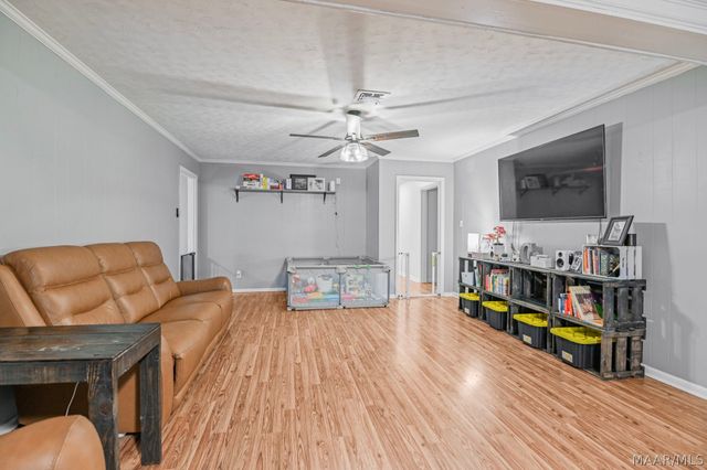 3607 Royal Crest Drive, Montgomery, AL 36109
