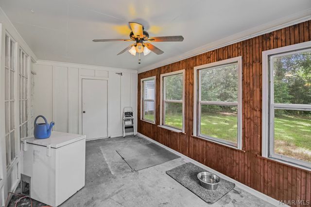 3607 Royal Crest Drive, Montgomery, AL 36109