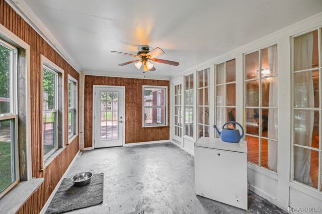 3607 Royal Crest Drive, Montgomery, AL 36109