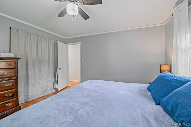 3607 Royal Crest Drive, Montgomery, AL 36109