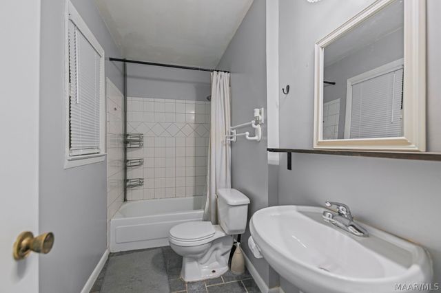 3607 Royal Crest Drive, Montgomery, AL 36109