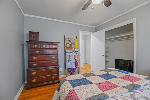3607 Royal Crest Drive, Montgomery, AL 36109