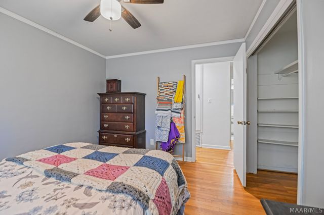 3607 Royal Crest Drive, Montgomery, AL 36109