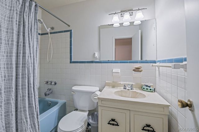 3607 Royal Crest Drive, Montgomery, AL 36109