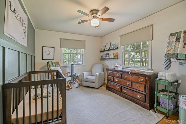 3607 Royal Crest Drive, Montgomery, AL 36109