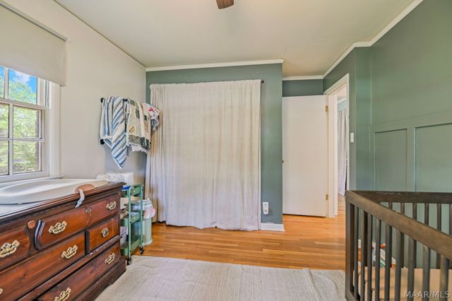 3607 Royal Crest Drive, Montgomery, AL 36109