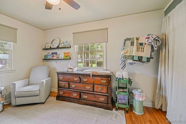 3607 Royal Crest Drive, Montgomery, AL 36109
