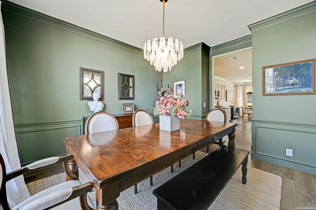 24611 Long Arrow, San Antonio, TX 78258