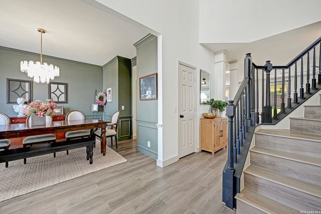 24611 Long Arrow, San Antonio, TX 78258