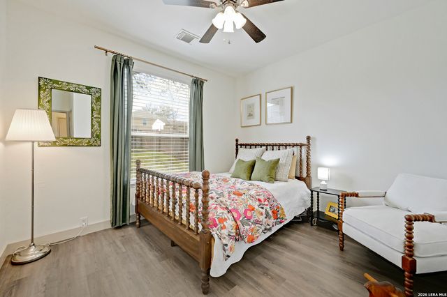 24611 Long Arrow, San Antonio, TX 78258