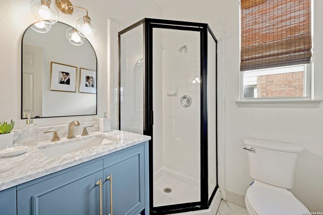 24611 Long Arrow, San Antonio, TX 78258