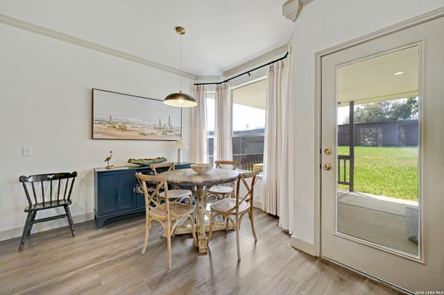 24611 Long Arrow, San Antonio, TX 78258