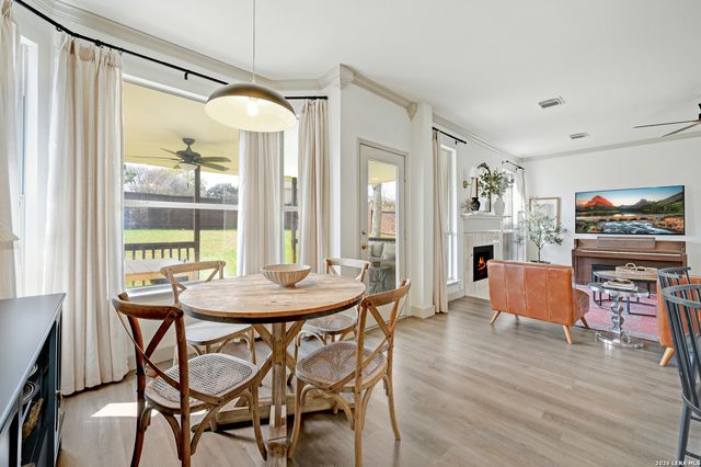 24611 Long Arrow, San Antonio, TX 78258