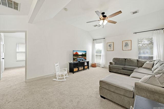 24611 Long Arrow, San Antonio, TX 78258