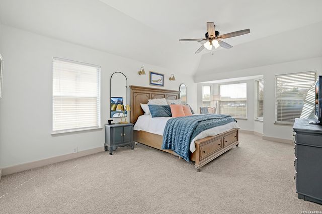 24611 Long Arrow, San Antonio, TX 78258