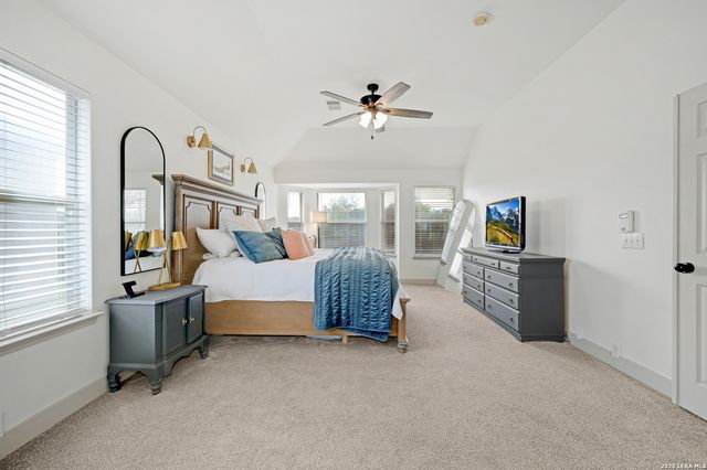 24611 Long Arrow, San Antonio, TX 78258